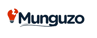 Munguzo